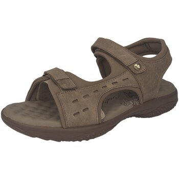 Panama Jack Wandelschoenen  -