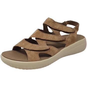 Fidelio Wandelschoenen  -