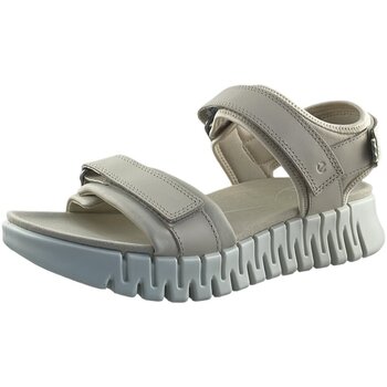 ECCO Wandelschoenen  -