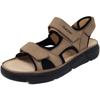 Diverse Wandelschoenen  -