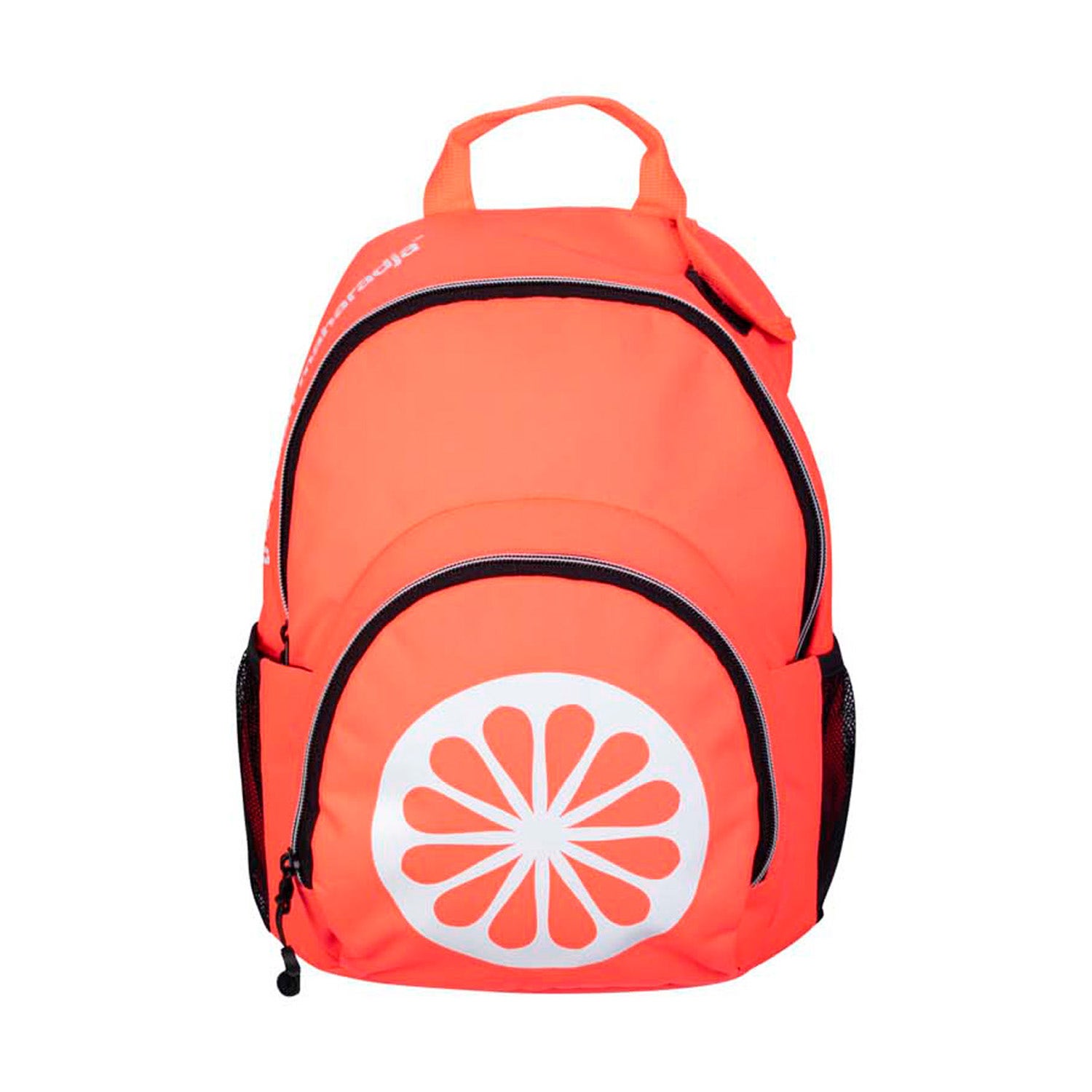 The Indian Maharadja Kids Backpack Csx