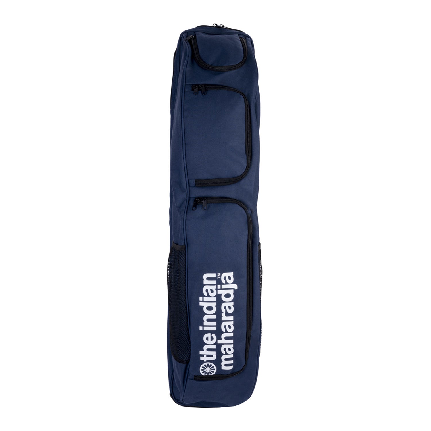 The Indian Maharadja Stickbag Csx