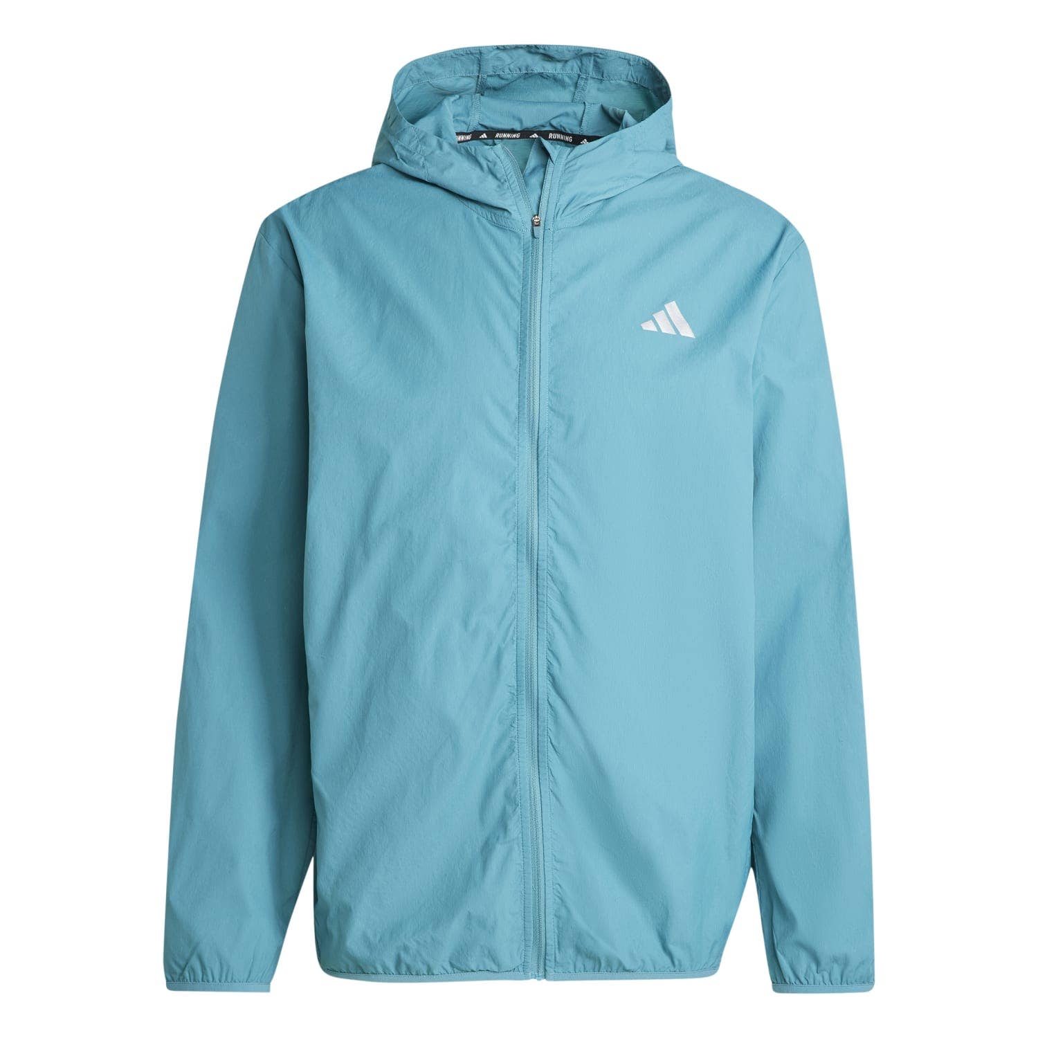 Adidas Run It Jacket