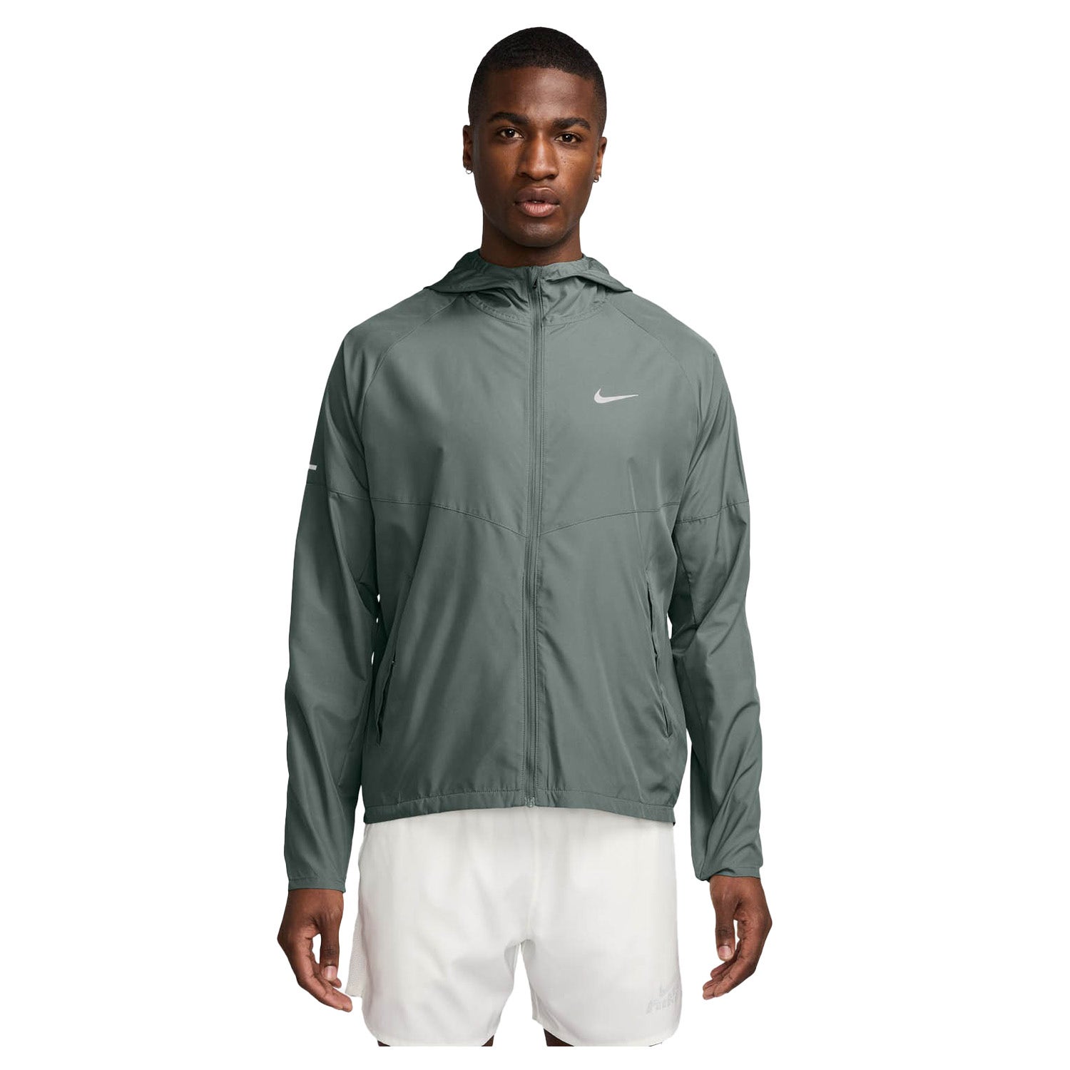 Nike Repel Miler Jack