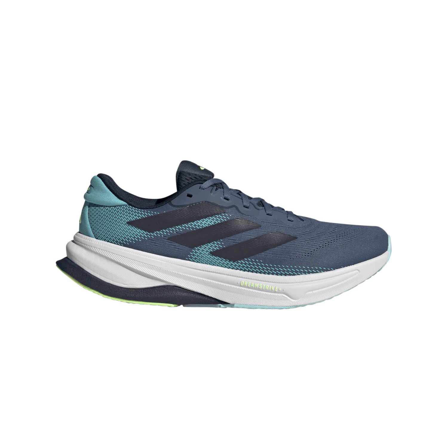 Adidas Supernova Solution Heren