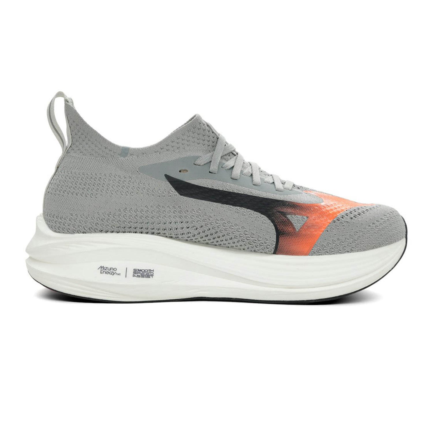 Mizuno Neo Zen Heren