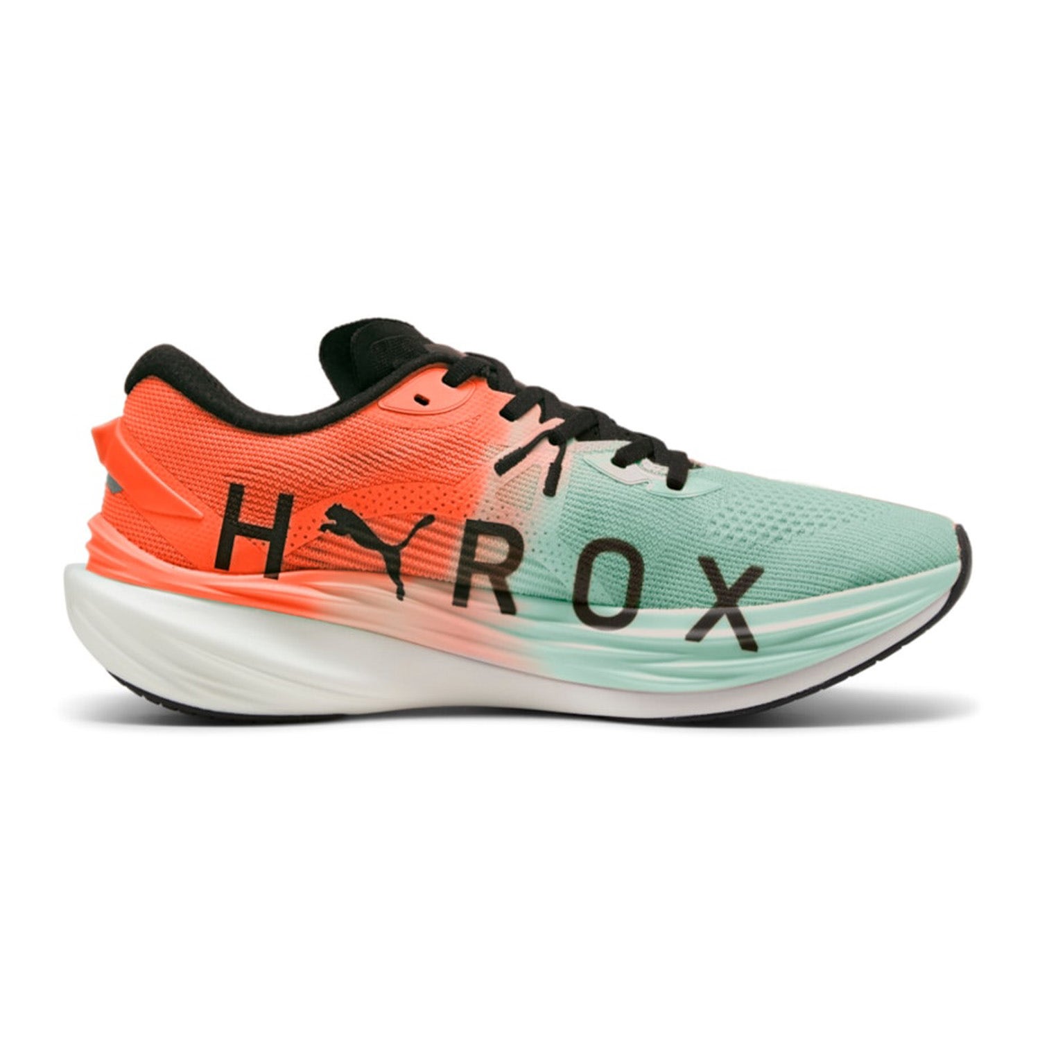 Puma X Hyrox Deviate Nitro 3 Heren