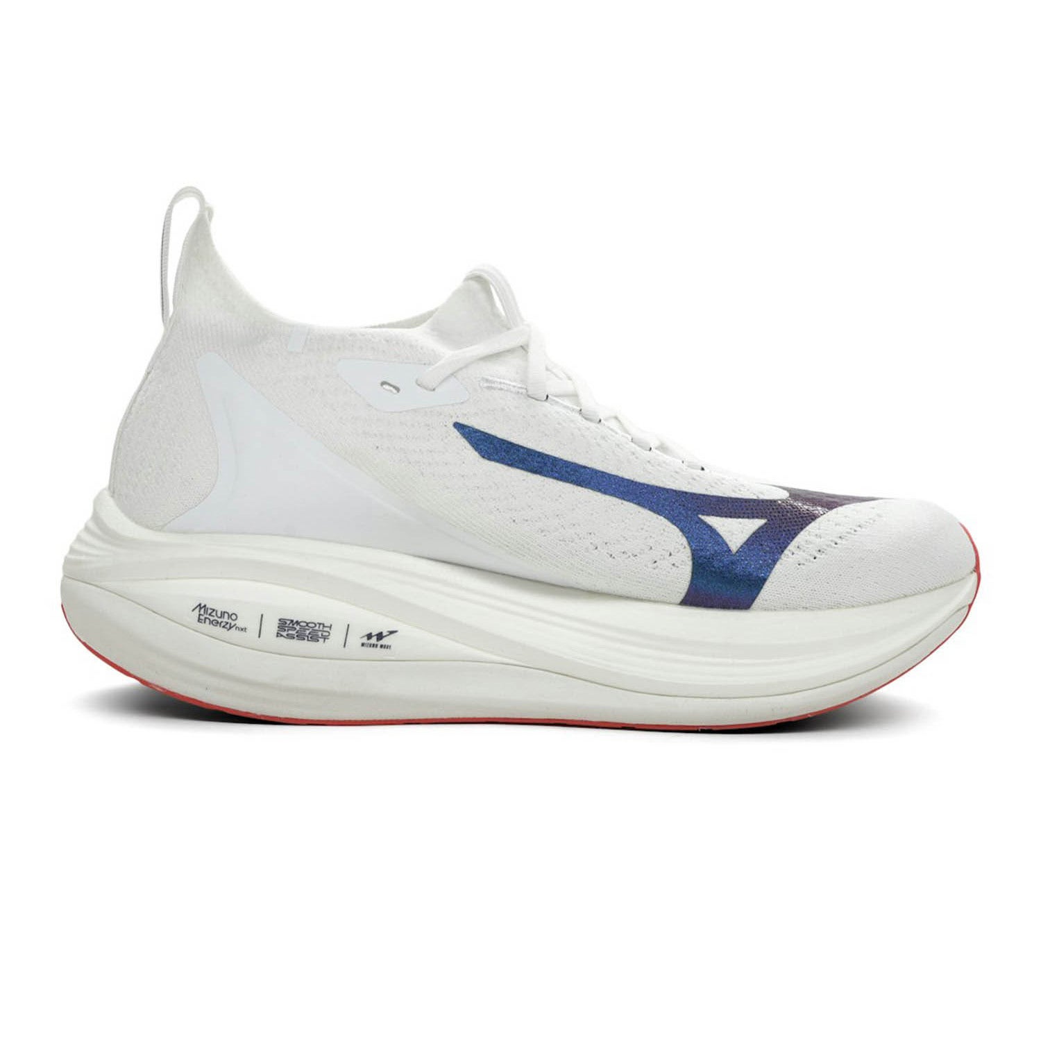 Mizuno Neo Vista 2