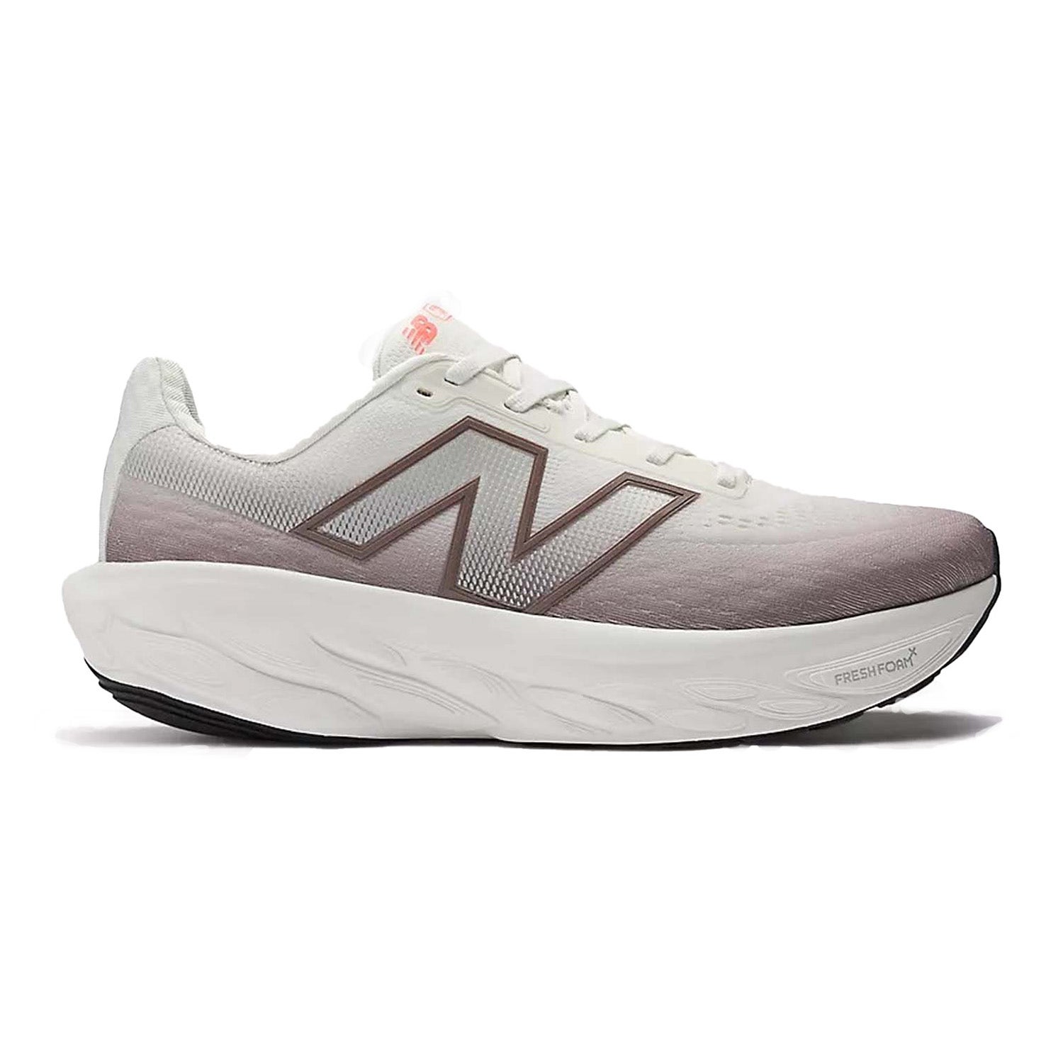 New balance Fresh Foam X 1080 Heren