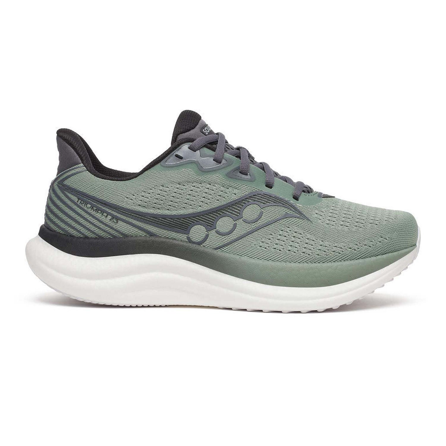 Saucony Triumph 23 Heren