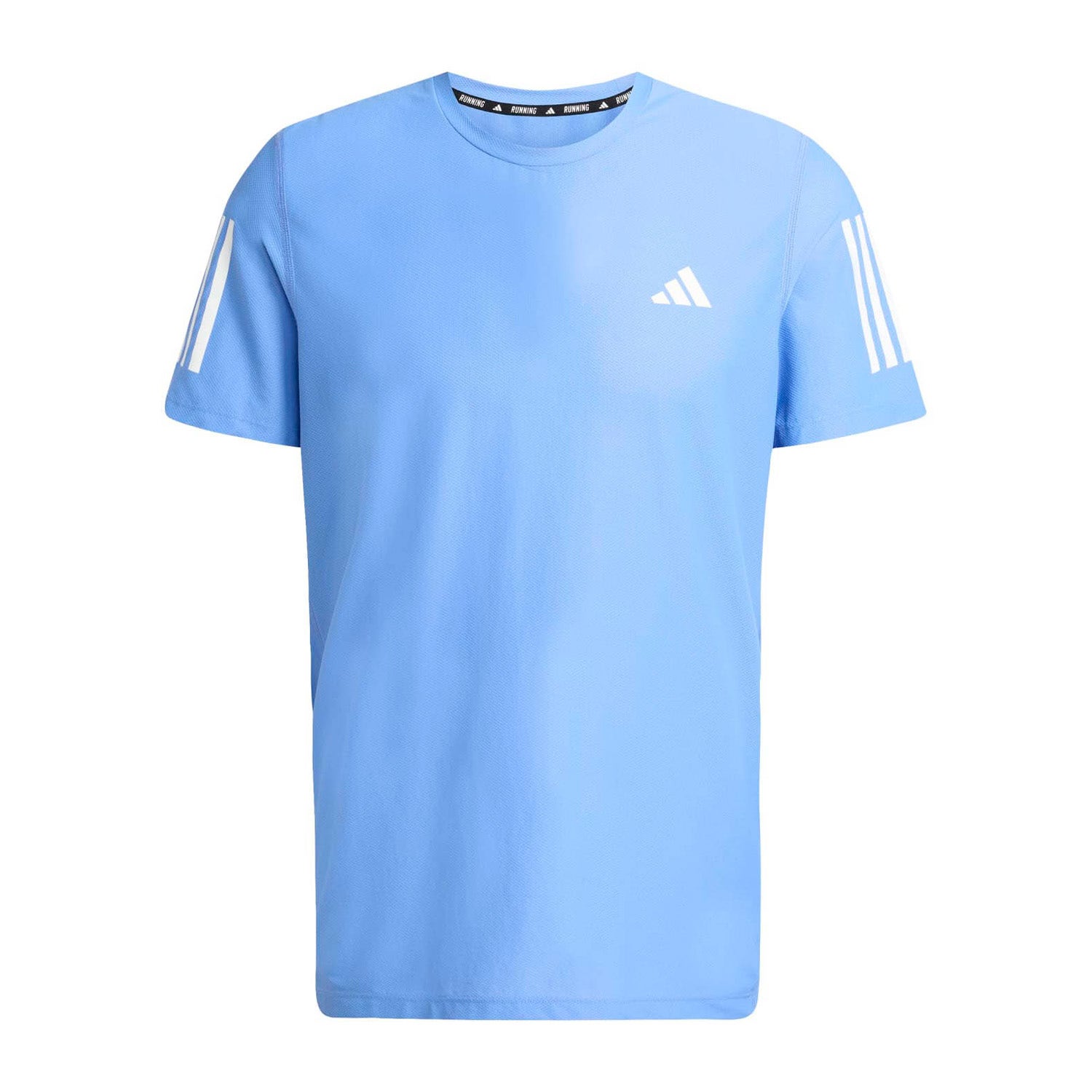 Adidas Own The Run T-shirt