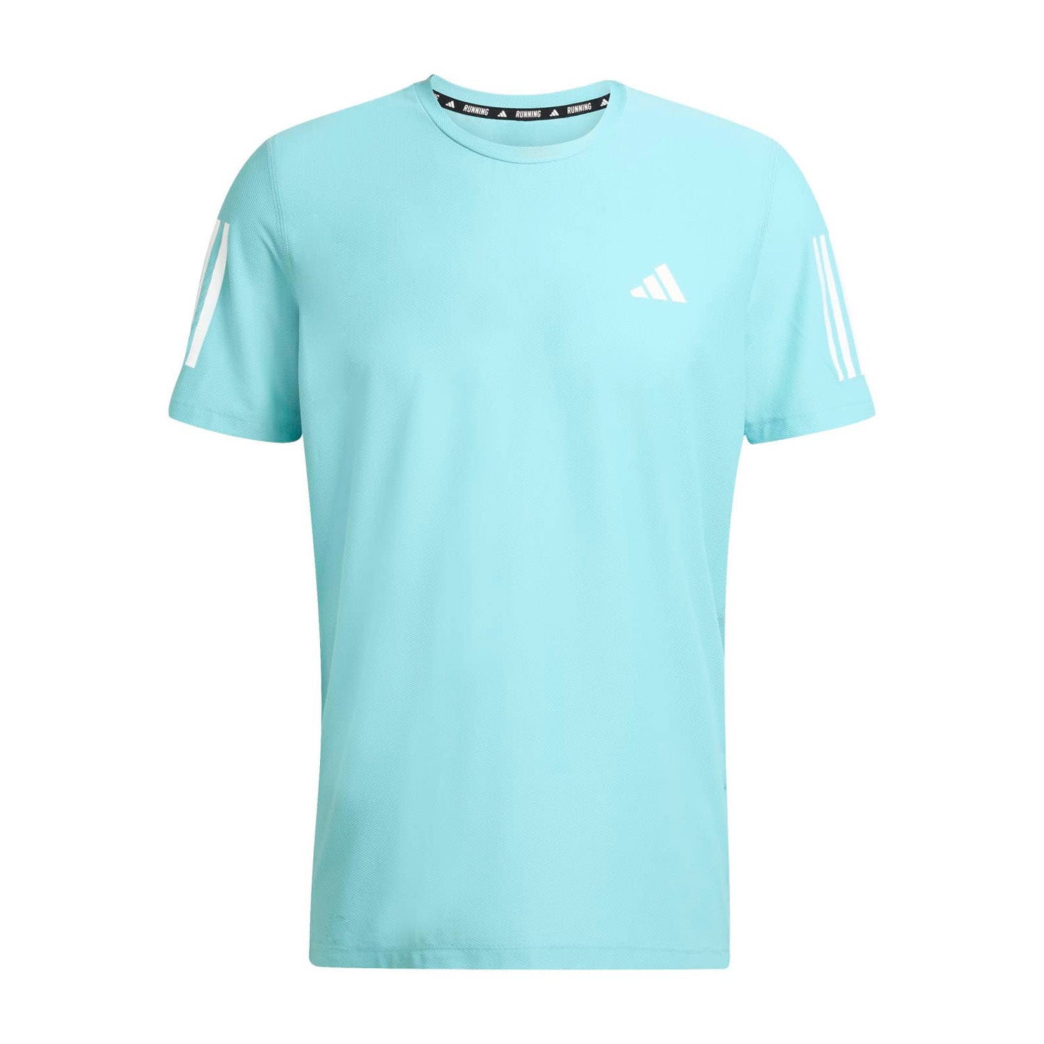 Adidas Own The Run T-shirt