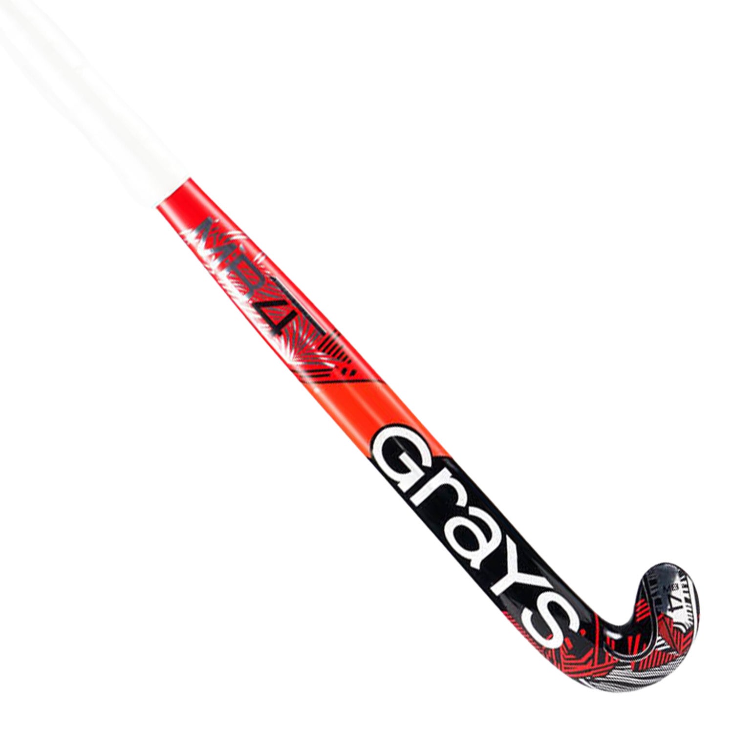 Grays Midbow 4