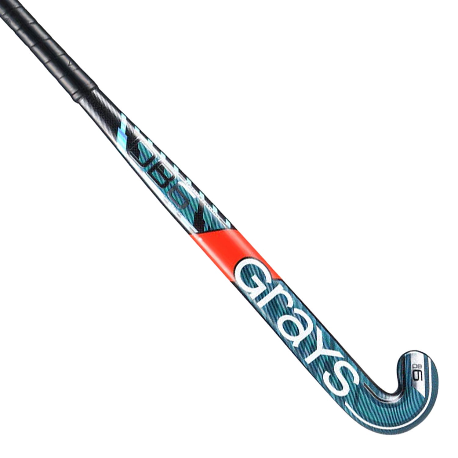 Grays Dynabow 6