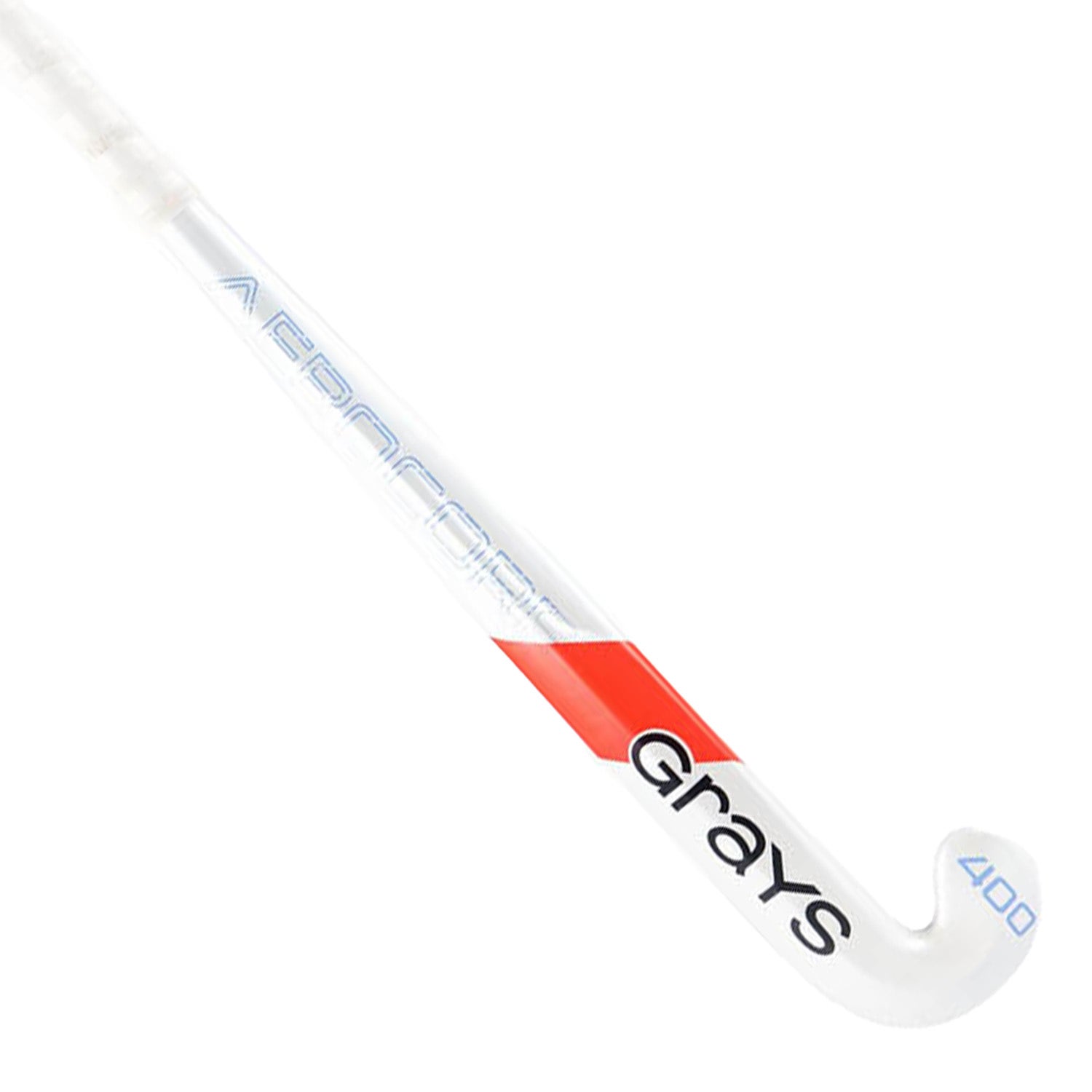 Grays Aerocore 400 Dbs