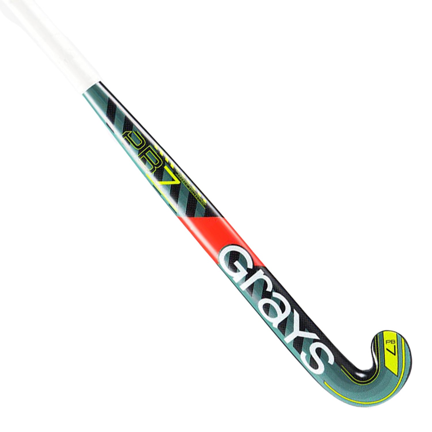Grays Probow 7