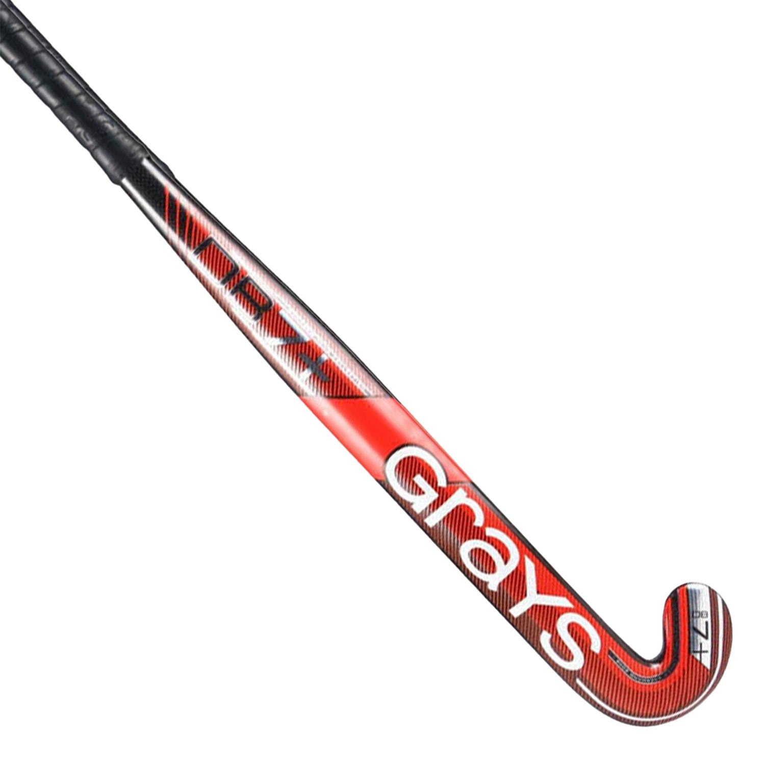 Grays Dynabow 7+