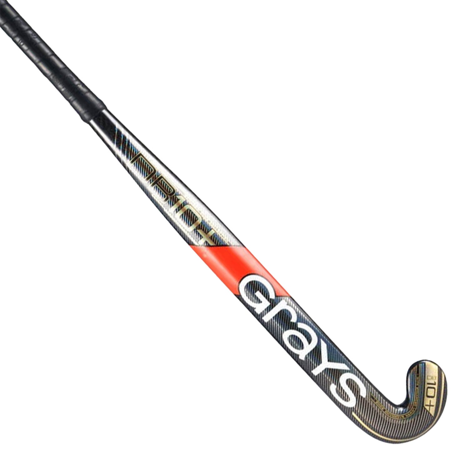 Grays Dynabow 10+