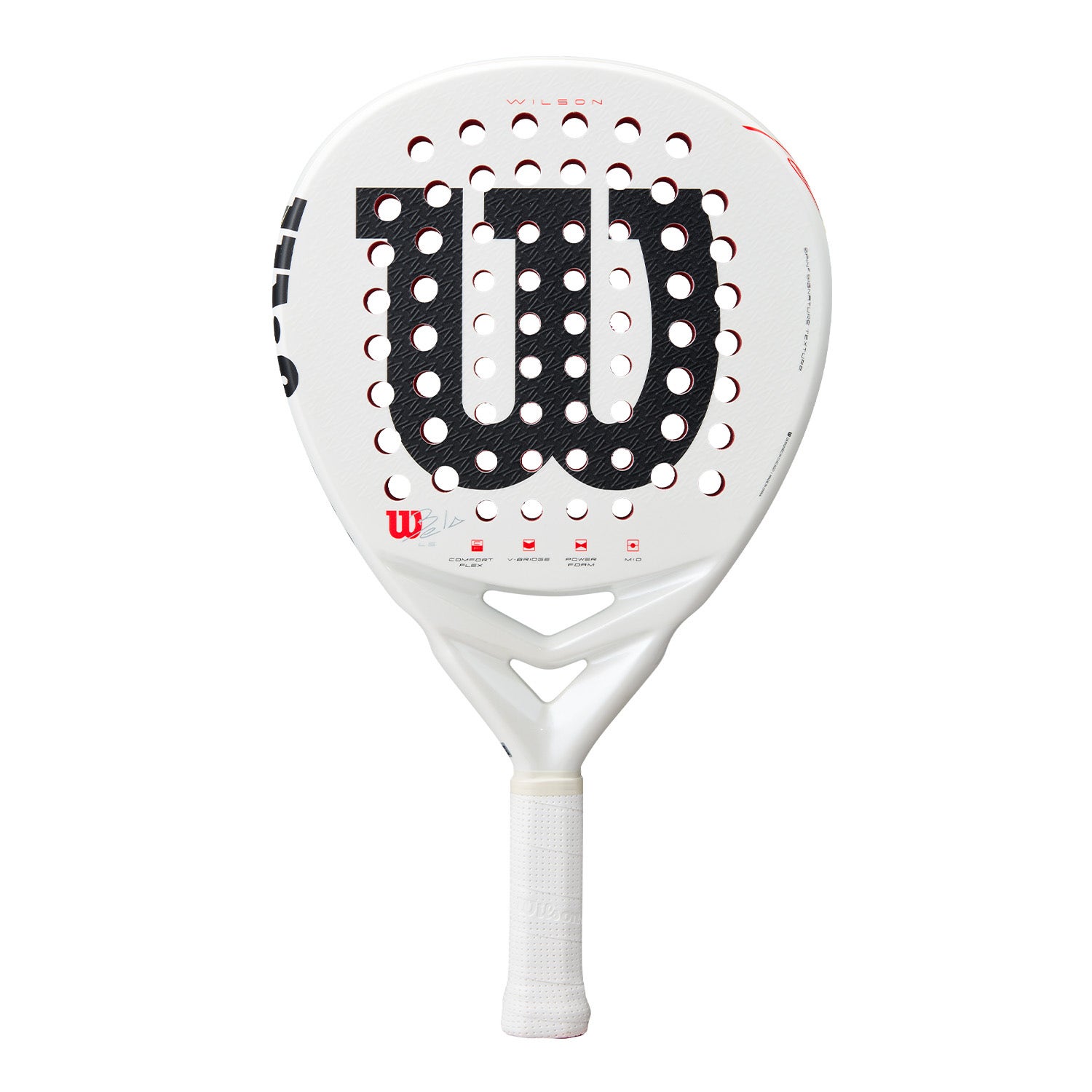 Wilson Bela Ls V3