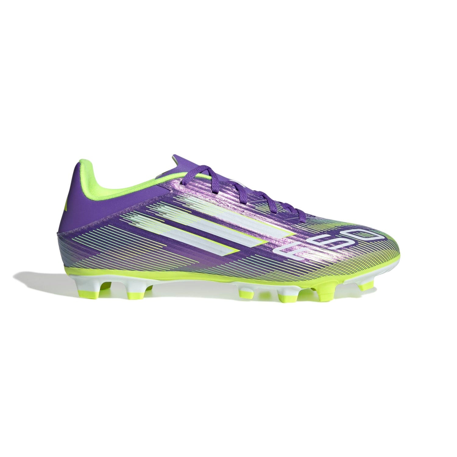 Adidas F50 Club Fg/mg