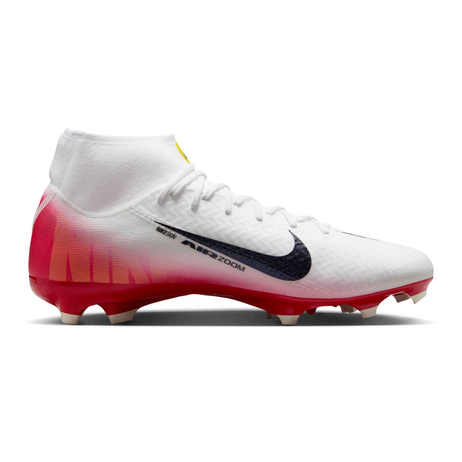 Nike Zoom Superfly 10 Academy
