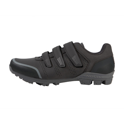 Endura Hummvee XC fietsschoenen