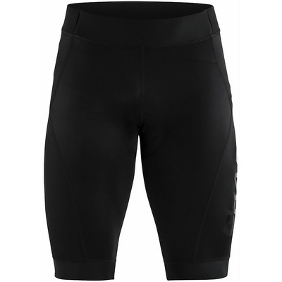 Craft Heren Essence short