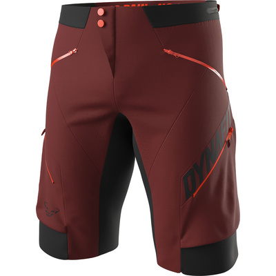 Dynafit Heren Ride DST short