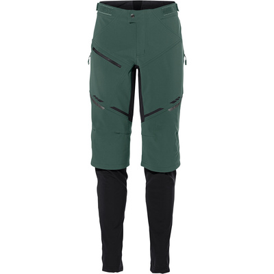 Vaude Heren Virt Broek II