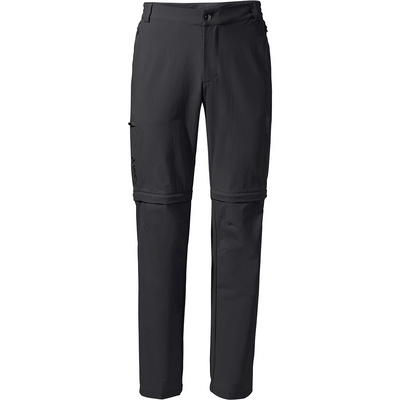 Vaude Heren Yaras Zo Fietsbroek lang