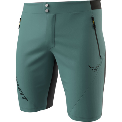 Dynafit Heren Transalper 2 Light DST korte broek
