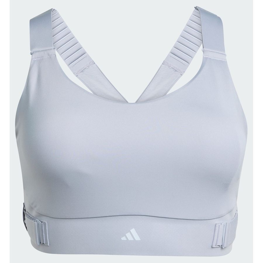 Adidas FastImpact Luxe Run High-Support Beha