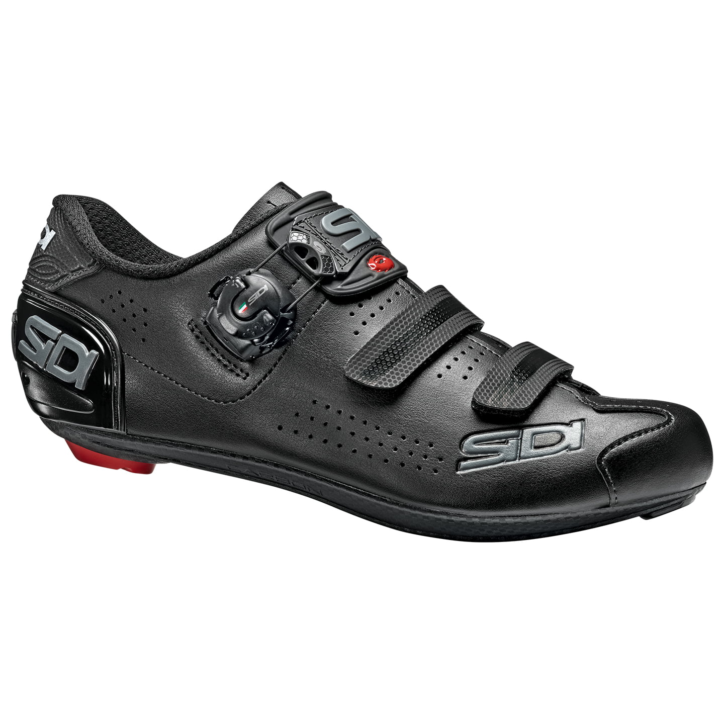 SIDI Racefietsschoenen Alba 2 Mega 2023 raceschoenen, voor heren