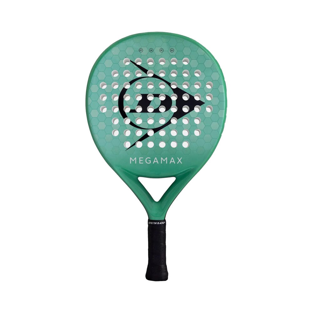 Dunlop Megamax