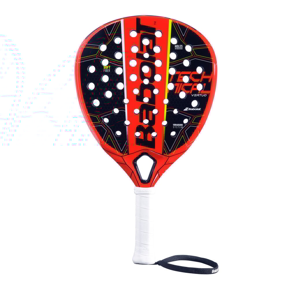 Babolat Technical