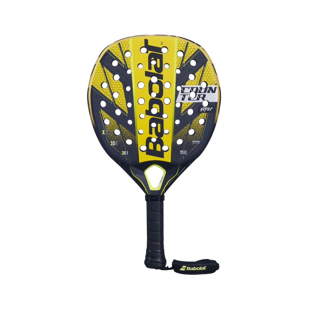 Babolat Counter