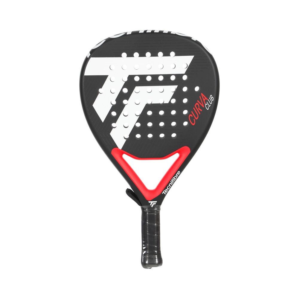 Tecnifibre Curva Club