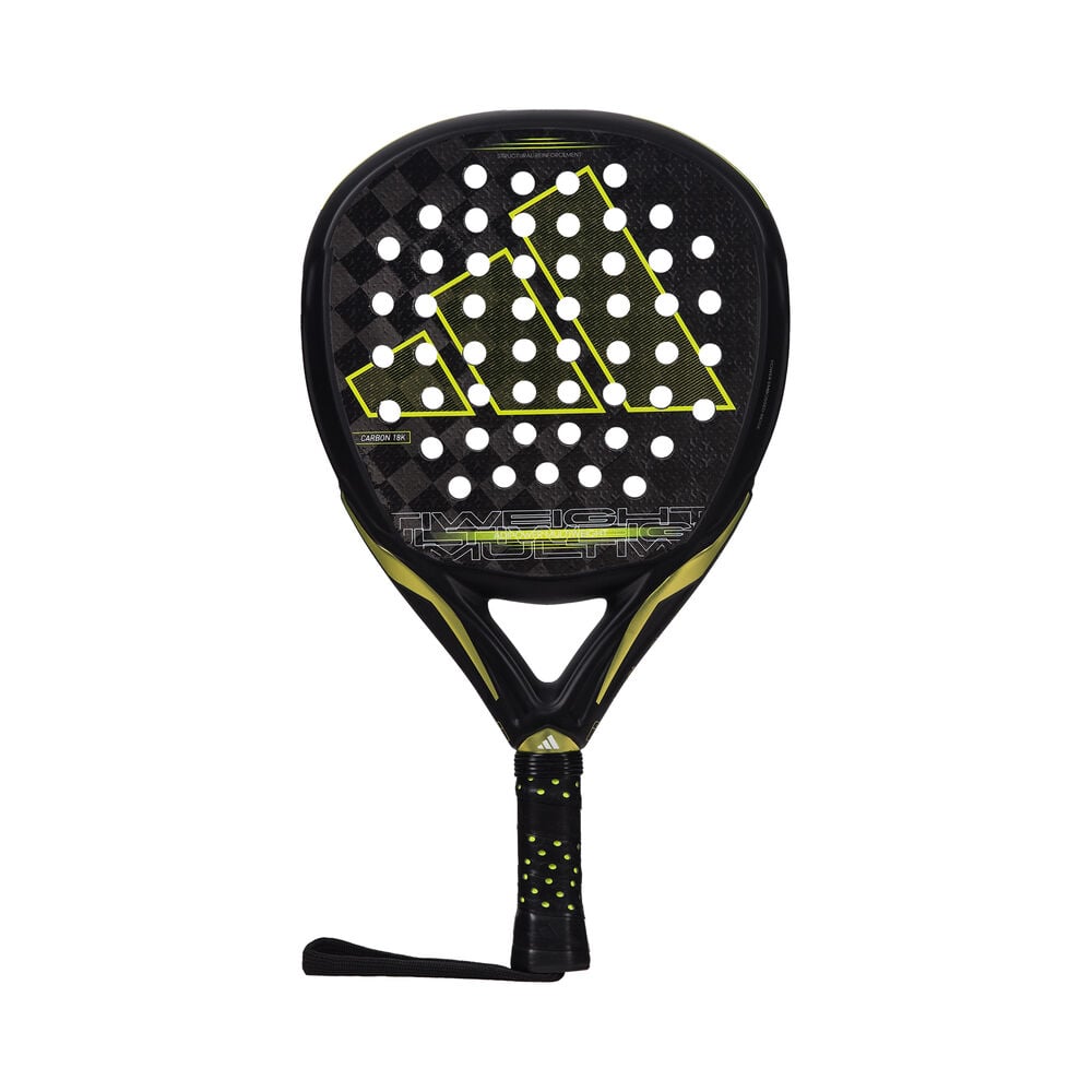 Adidas Adipower Multiweight 3.3