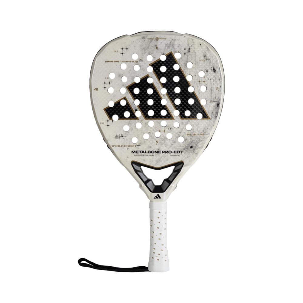 Adidas Metalbone Pro Edition 2025