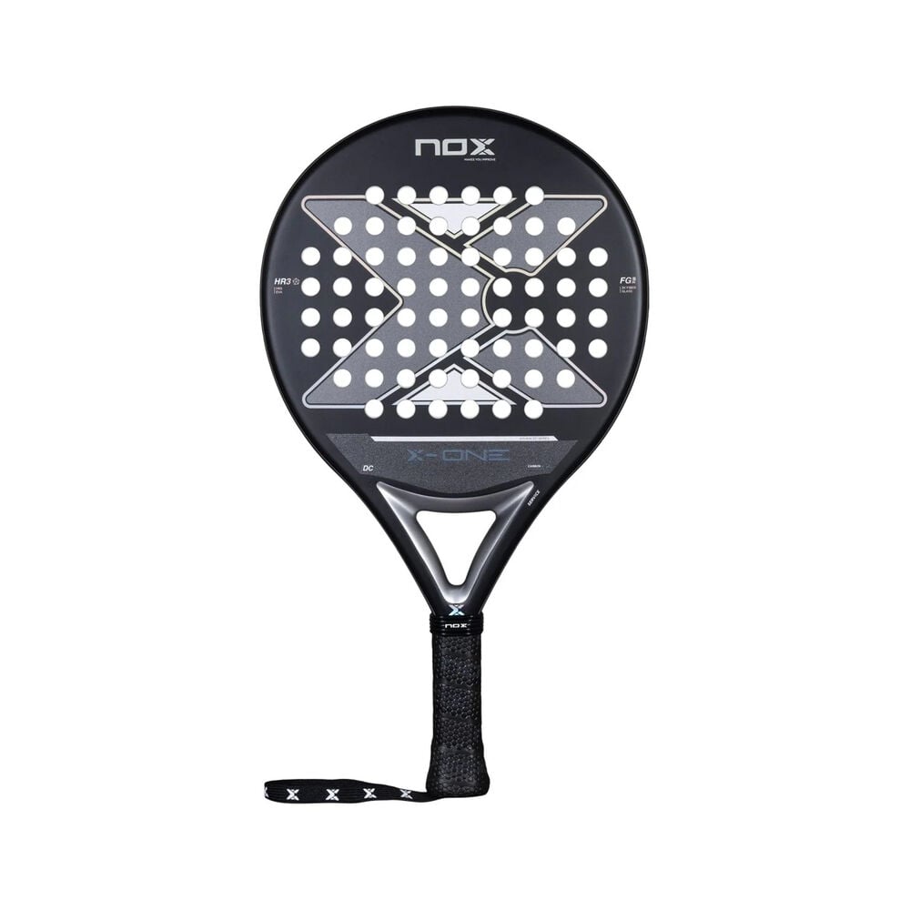 NOX X-ONE