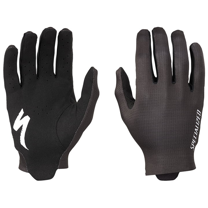 Specialized Handschoenen met lange vingers SL Pro handschoenen, voor heren