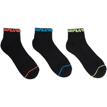 Fila Sportsokken  F2523-229
