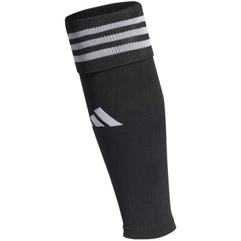 Adidas Sportsokken  -