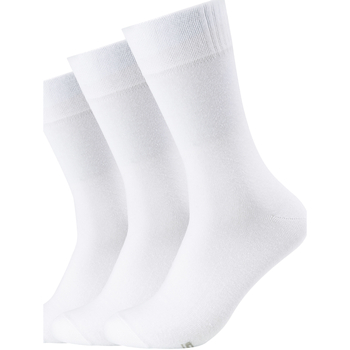 Skechers Sportsokken  3pk Men's Basic Socks