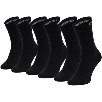Skechers Sportsokken  3PPK Mesh Ventilation Socks