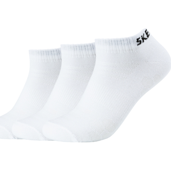 Skechers Sportsokken  3PPK Mesh Ventilation Socks