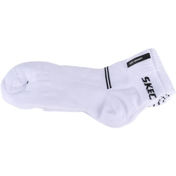 Skechers Sportsokken  5PPK Wm Mesh Ventilation Quarter Socks