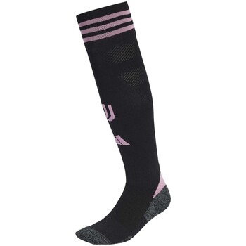 Adidas Sportsokken  -