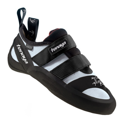 Tenaya Inti Klimschoenen