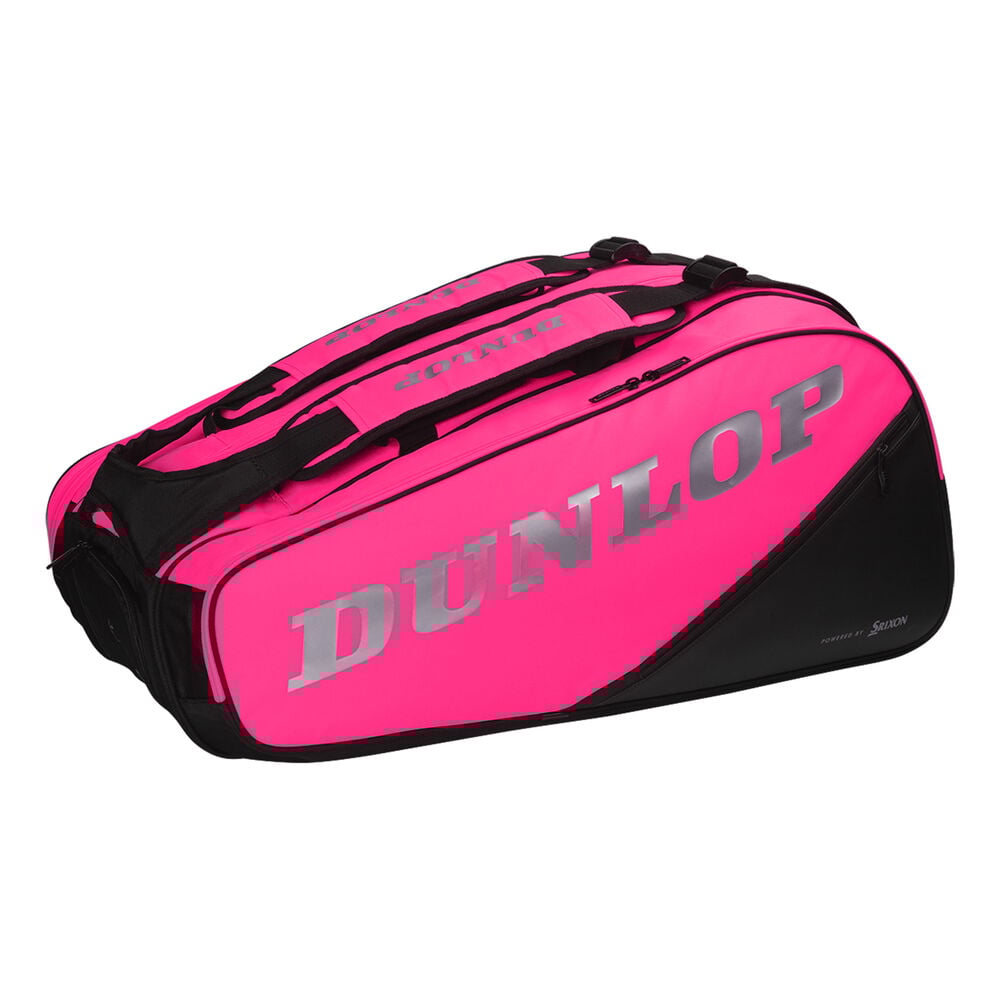 Dunlop SX Performance Tennistas 8er